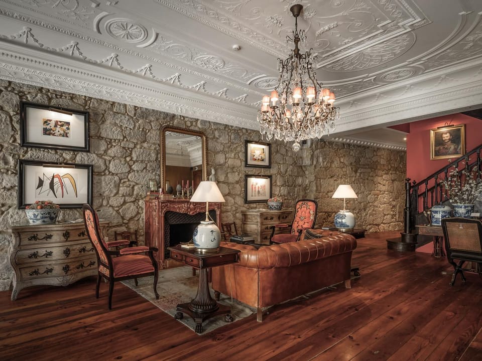 People, Lobby or reception