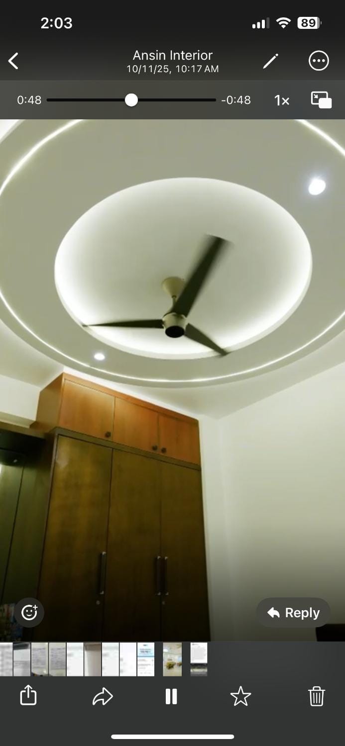 JDs elite Apartment in Thiruvananthapuram