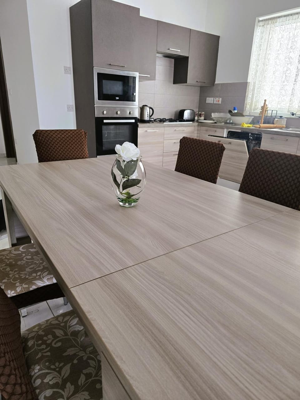 Southshore - Xlokk Apartment in Malta