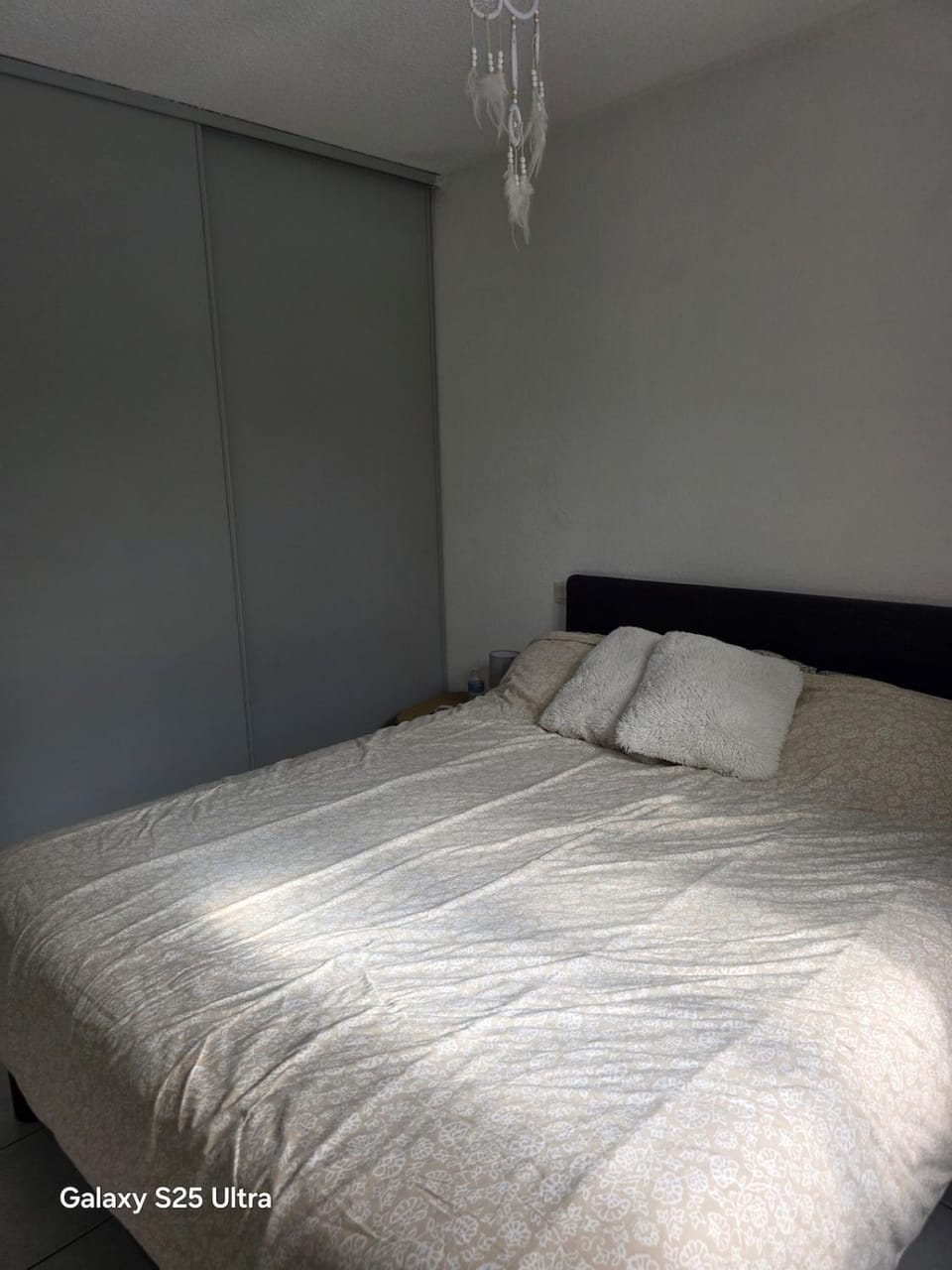 Appartement T2 Climatisation et piscine Apartment in Sainte-Maxime