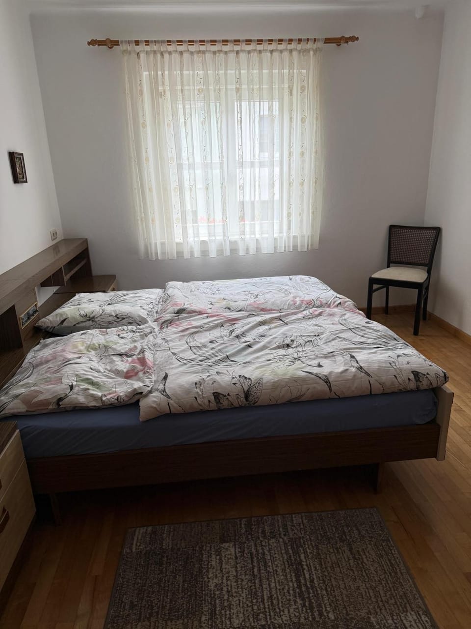Ferienwohnung Altes Rüsthaus Apartment in Styria