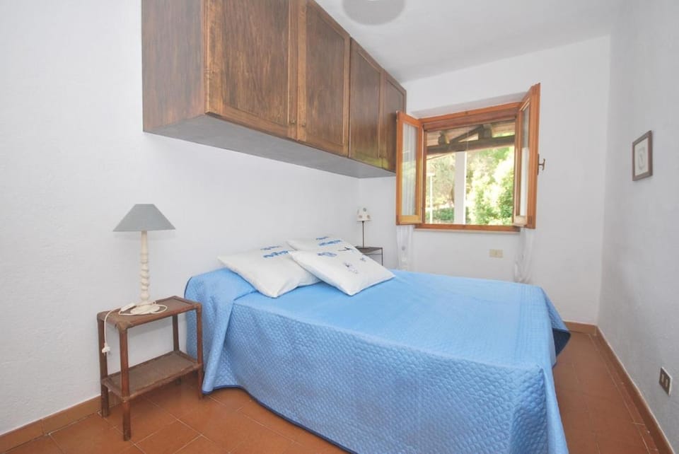 Casa Li Minnanni - Santa Teresa di Gallura House in Sardinia