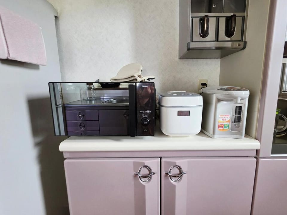 さだえもんの宿 Sadaemon's Guesthouse Bed and Breakfast in Chiba Prefecture