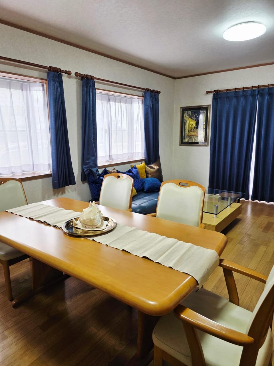 さだえもんの宿 Sadaemon's Guesthouse Bed and Breakfast in Chiba Prefecture