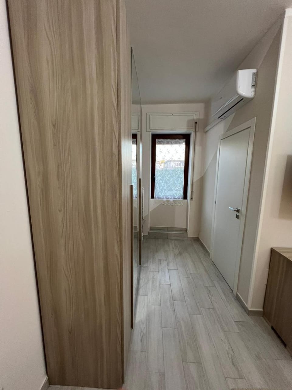 Trentova Eden - Lopardi Apartment in Campania