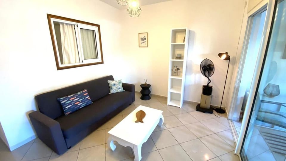 Appt Felixia St-Gilles, Plage des Roches Noires Apartment in Saint-Paul