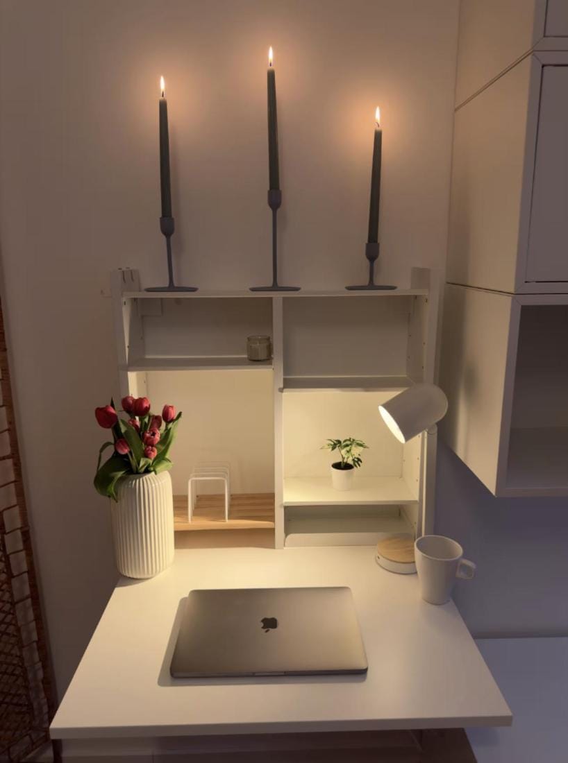 Renovated Apartment near Center Apartment in Vienna