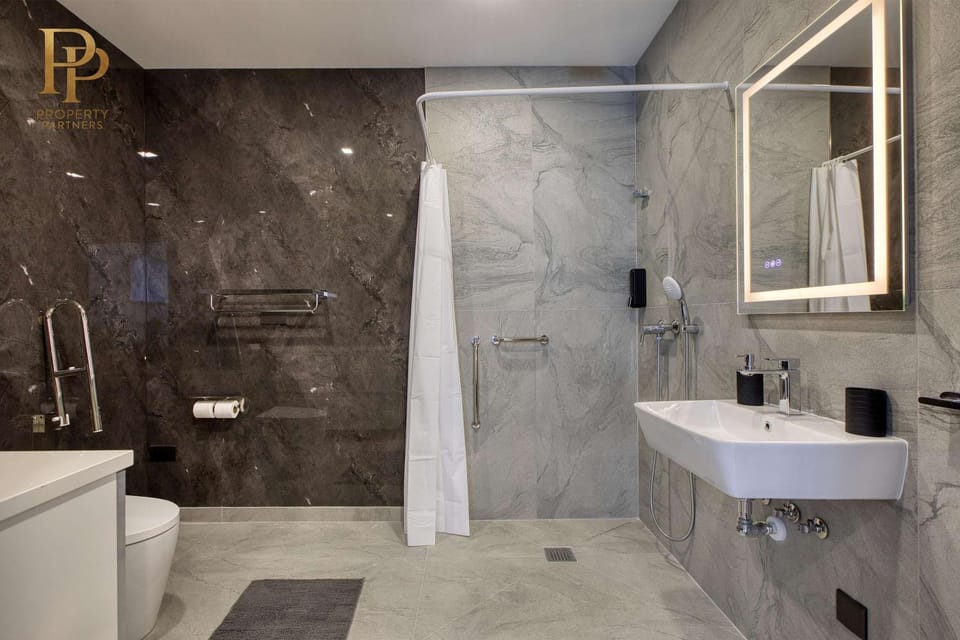 Urban 19 Residences The Grand Retreat Inn in Malta