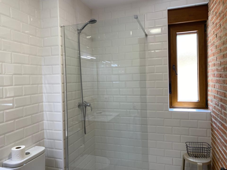 R2R - Apartamentos Prellezo - C20C03 Apartment in Western coast of Cantabria