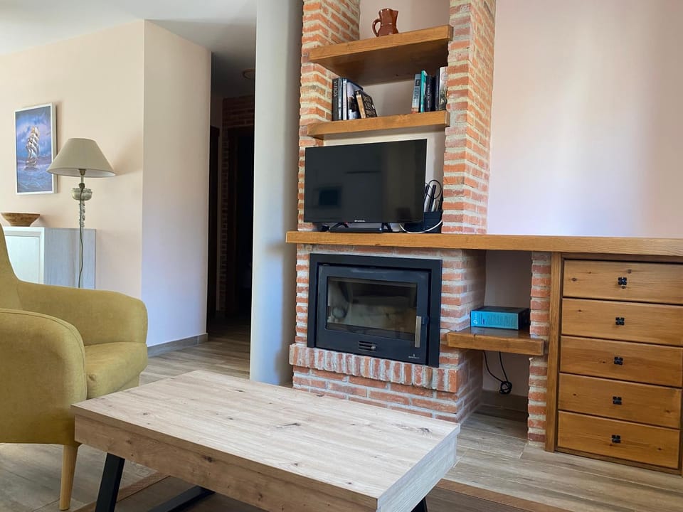 R2R - Apartamentos Prellezo - C20C03 Apartment in Western coast of Cantabria