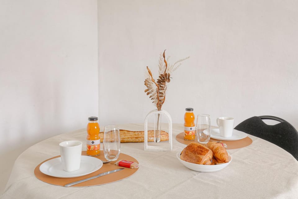 Le Cosy de la Gare Givors Centre Apartment in Givors