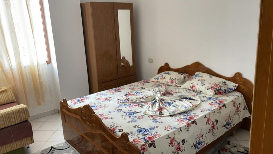 Auroras Apartment Apartment in Tirana County, Albania