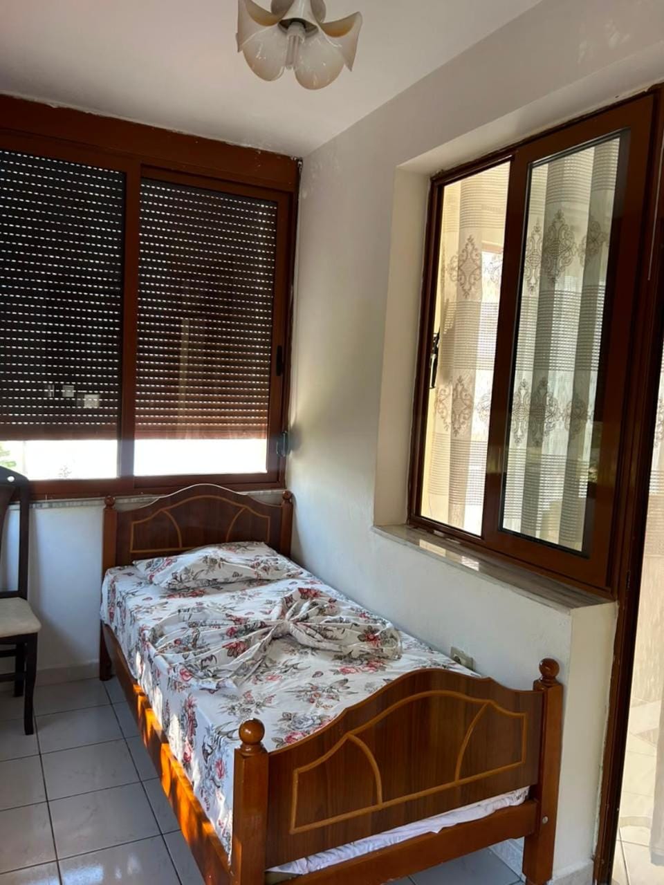 Auroras Apartment Apartment in Tirana County, Albania