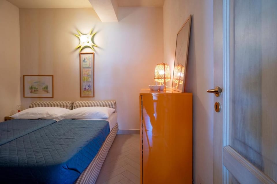 Corte dell'Ulivo - Vista Mare & Parcheggio Privato House in Taormina
