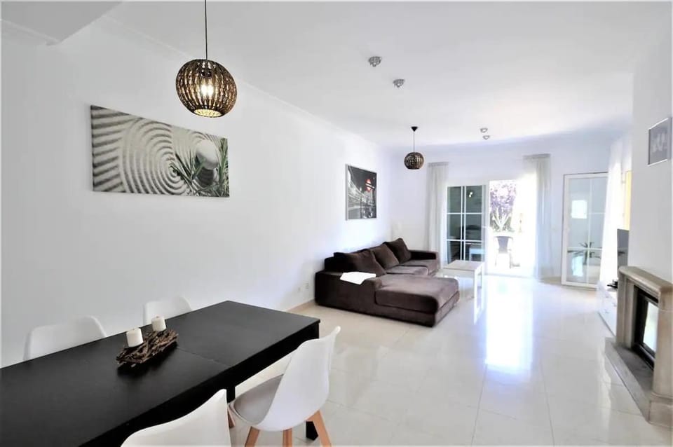 Villa Mares Puig Villa in Migjorn