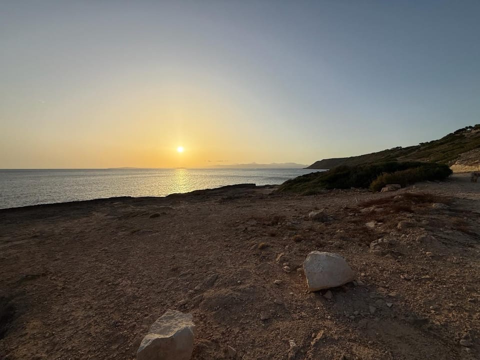 Villa Mares Puig Villa in Majorca