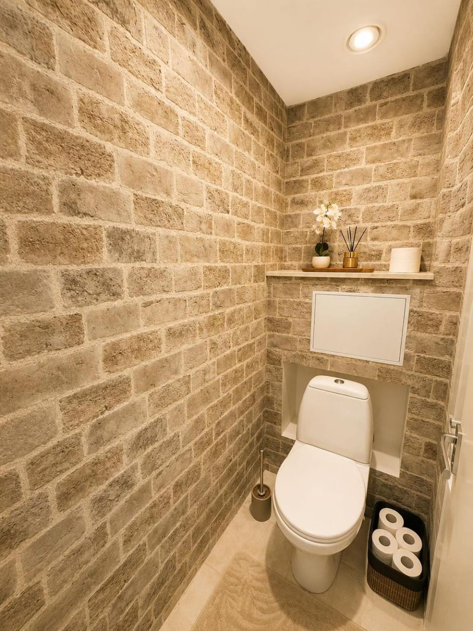 Kaare Apartment in Estonia