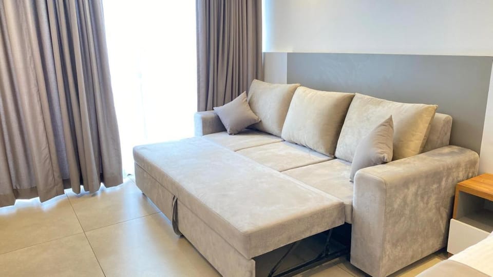 Amora Heights Munnar Vacation rental in Munnar