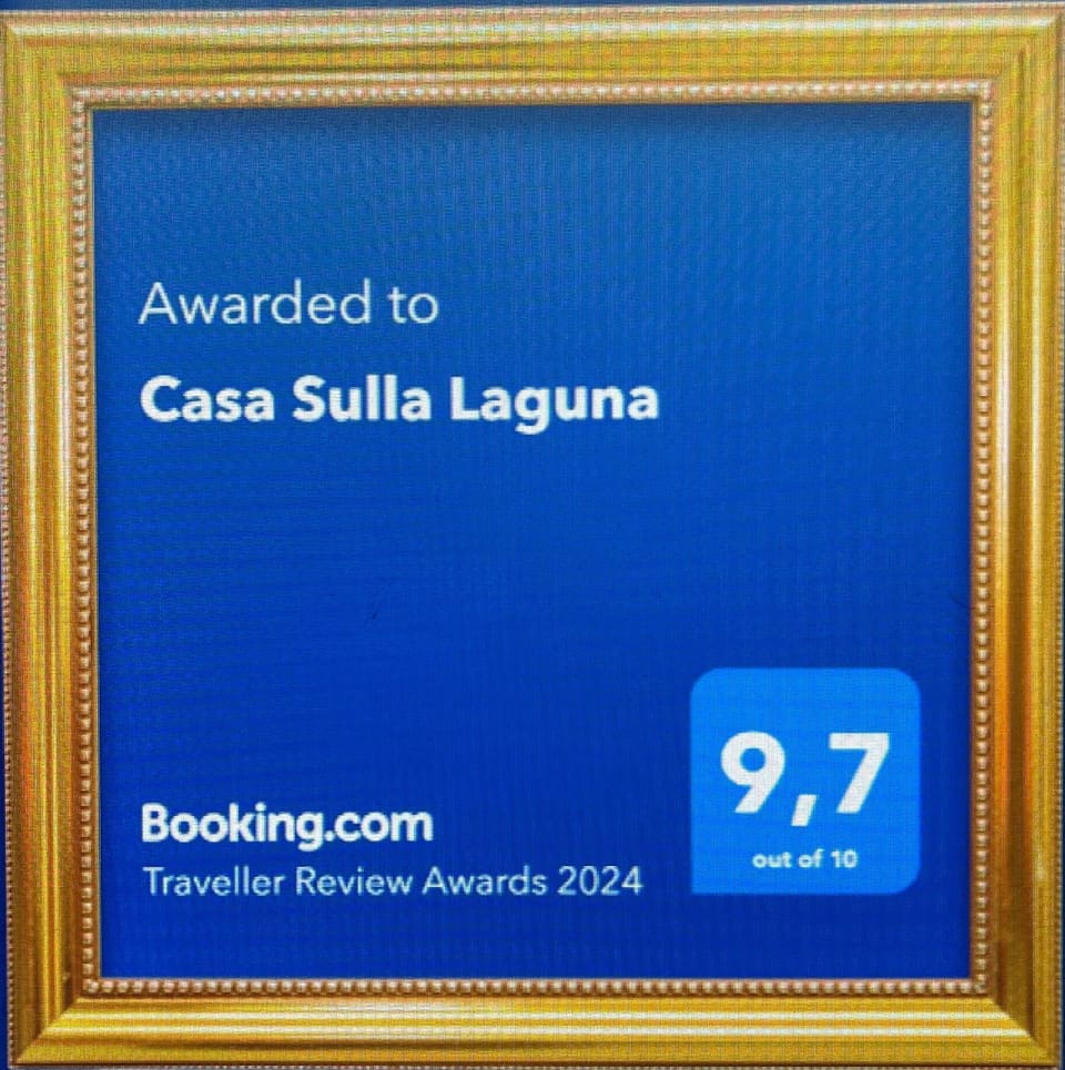 Logo/Certificate/Sign