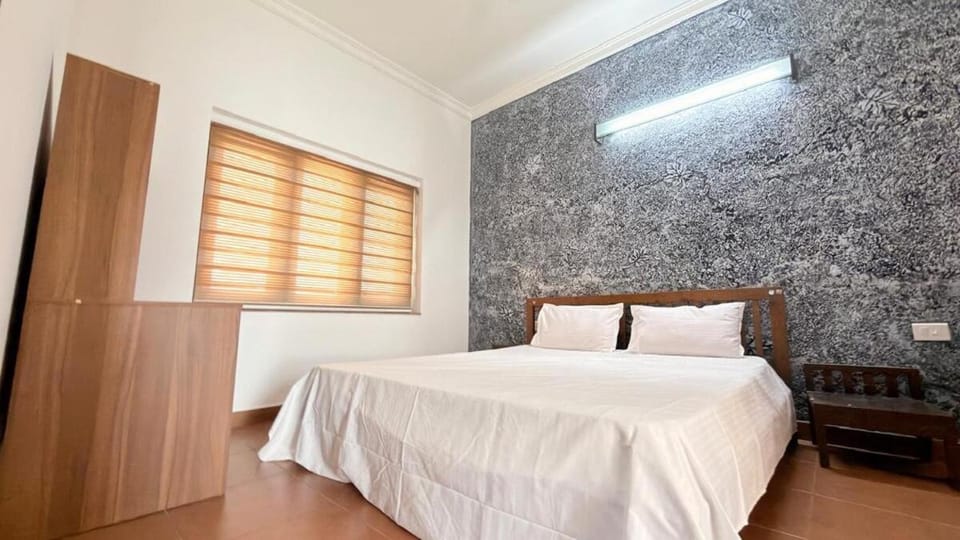 Springfield Villa in Kochi