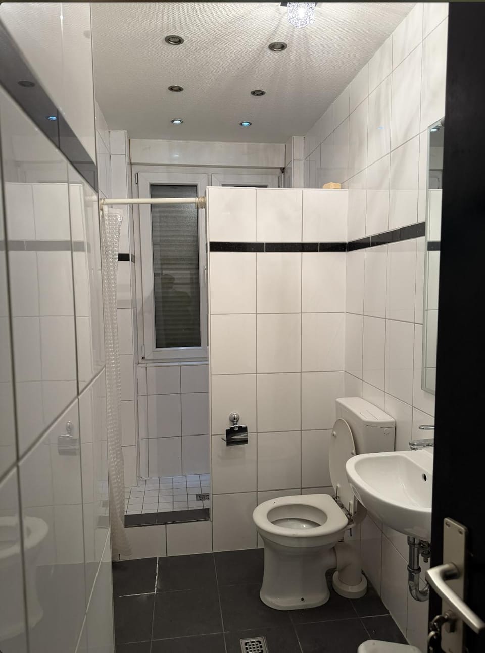 Saarbrücken Apartments Vacation rental in Saarbrücken