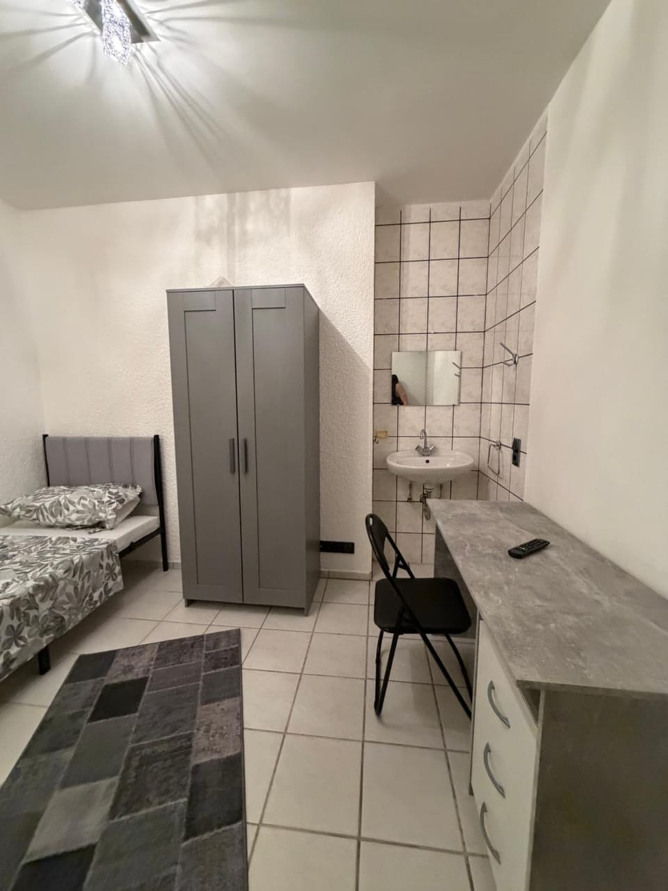 Saarbrücken Apartments Vacation rental in Saarbrücken