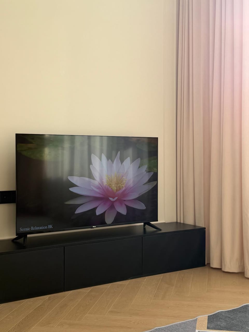 Уютные апартаменты около Хан Шатыра Apartment in Kazakhstan