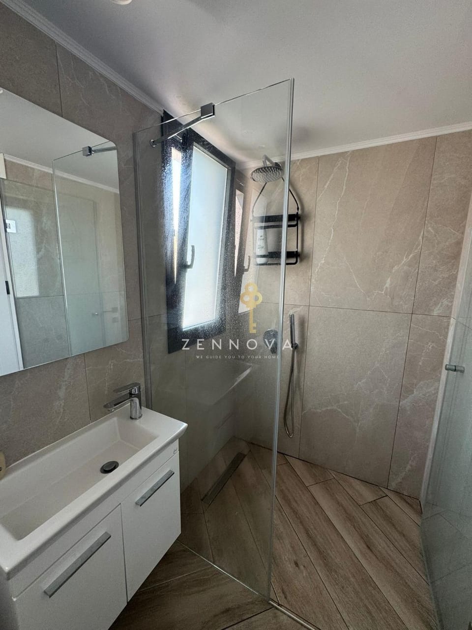Anassa Luxury Villa by Zennova Villa in Halkidiki