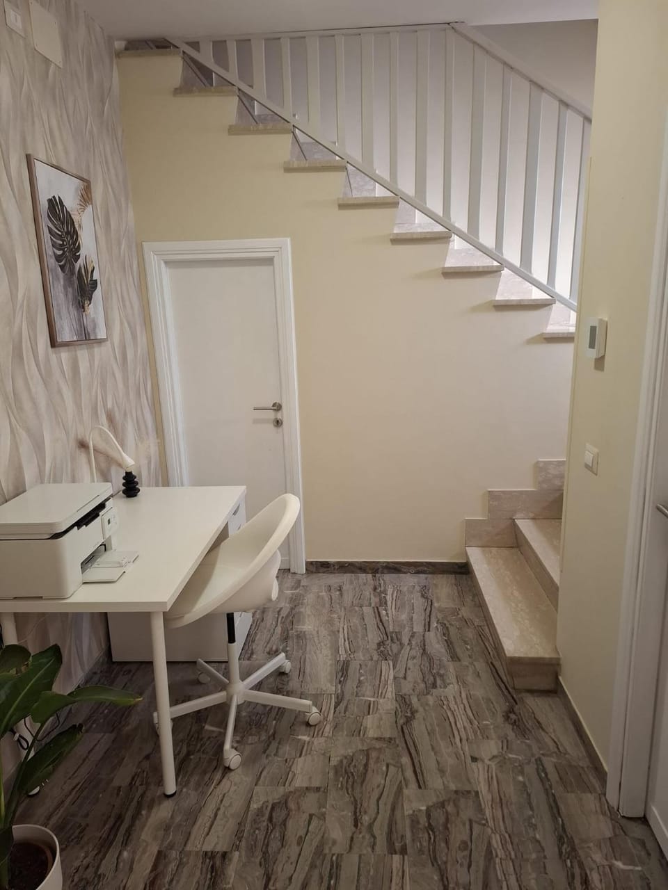 La Dolce Sosta Bed and Breakfast in Lazio