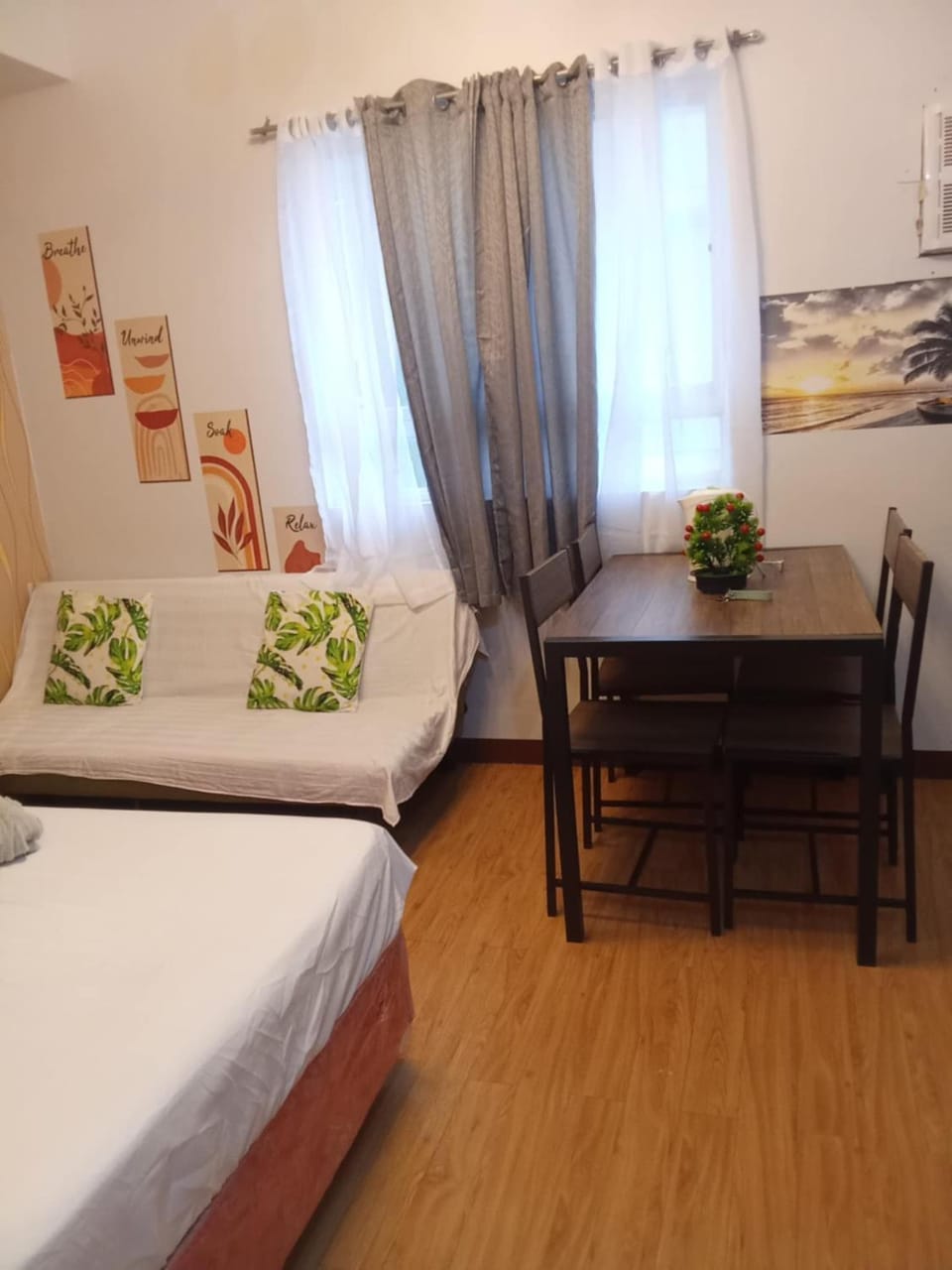Lois Ann Condo Apartment hotel in Cagayan de Oro