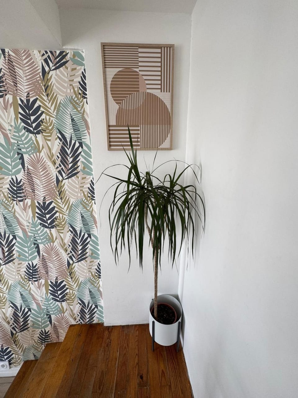 306 Beauvert free parking Clim mobile Apartment in Grenoble