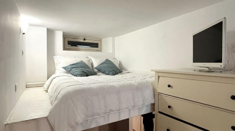 Second Lake House - Affitti Brevi Italia Apartment in Province of Lecco