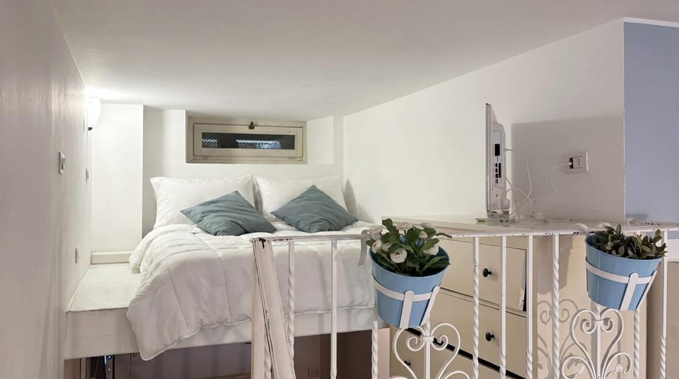 Second Lake House - Affitti Brevi Italia Apartment in Province of Lecco