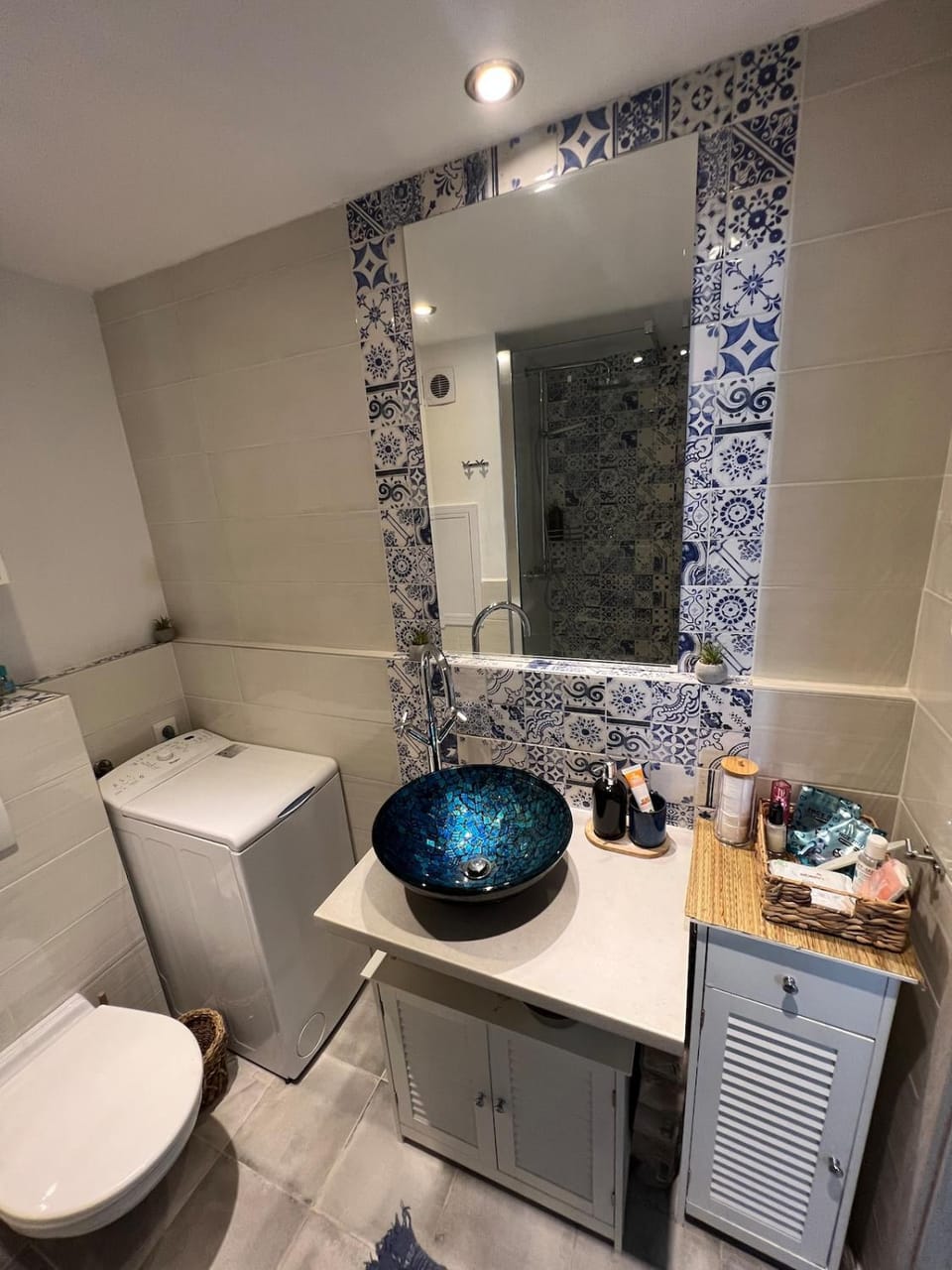 Boho Bliss 2bd Apartment in Bratislava