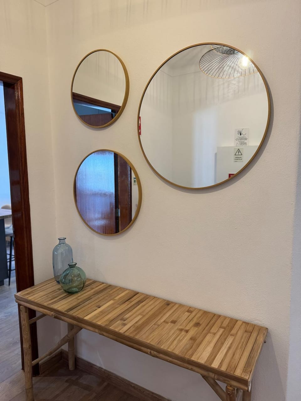 Terra Cota Apartment Apartment in Carvoeiro