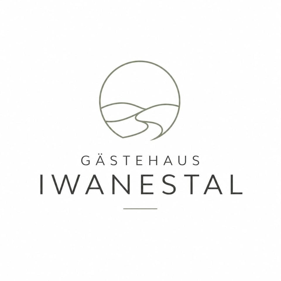Property logo or sign, Logo/Certificate/Sign