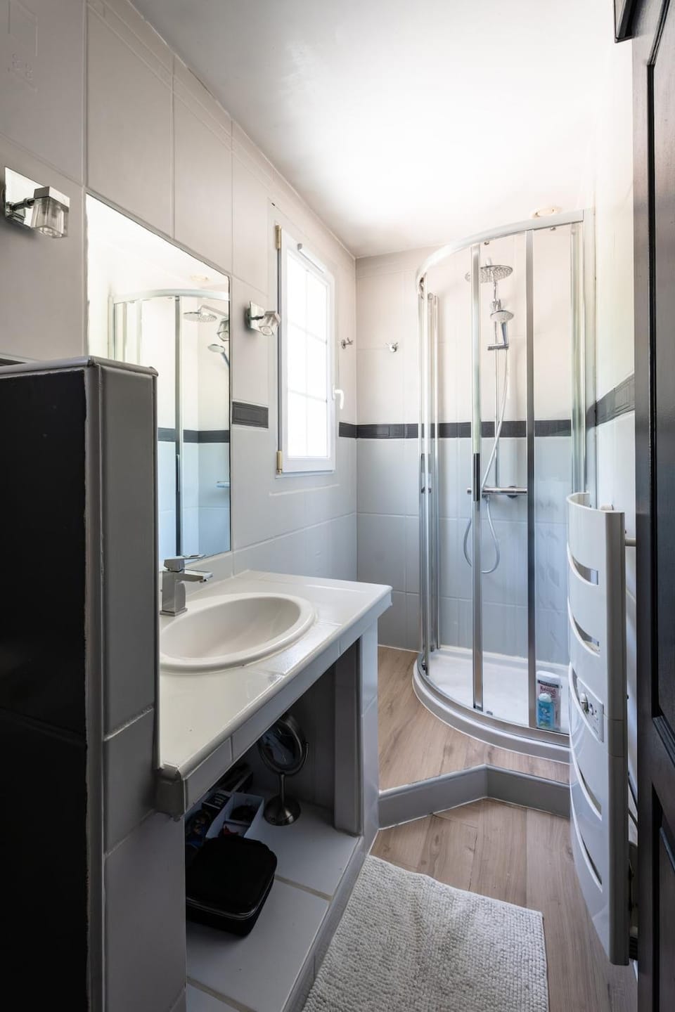 Elegant Villa with Heated Pool in Aix-en-Provence Villa in Aix-en-Provence