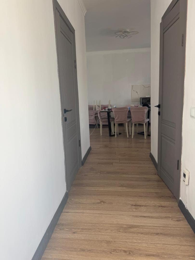 Dil Resort 2 Apartment in Almaty Region, Kazakhstan