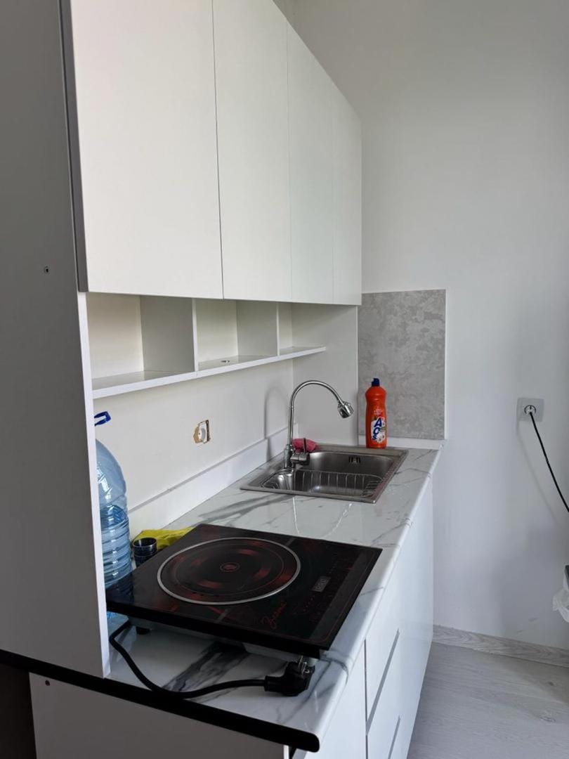 Dil Resort 2 Apartment in Almaty Region, Kazakhstan