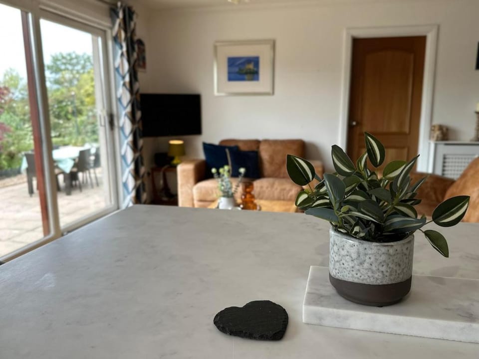 Lochnomore A luxury home with magnificent views House in Nairn