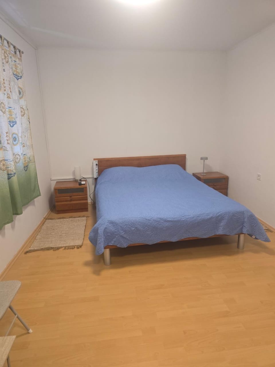 Sobe Dina Bed and Breakfast in Primorje-Gorski Kotar County