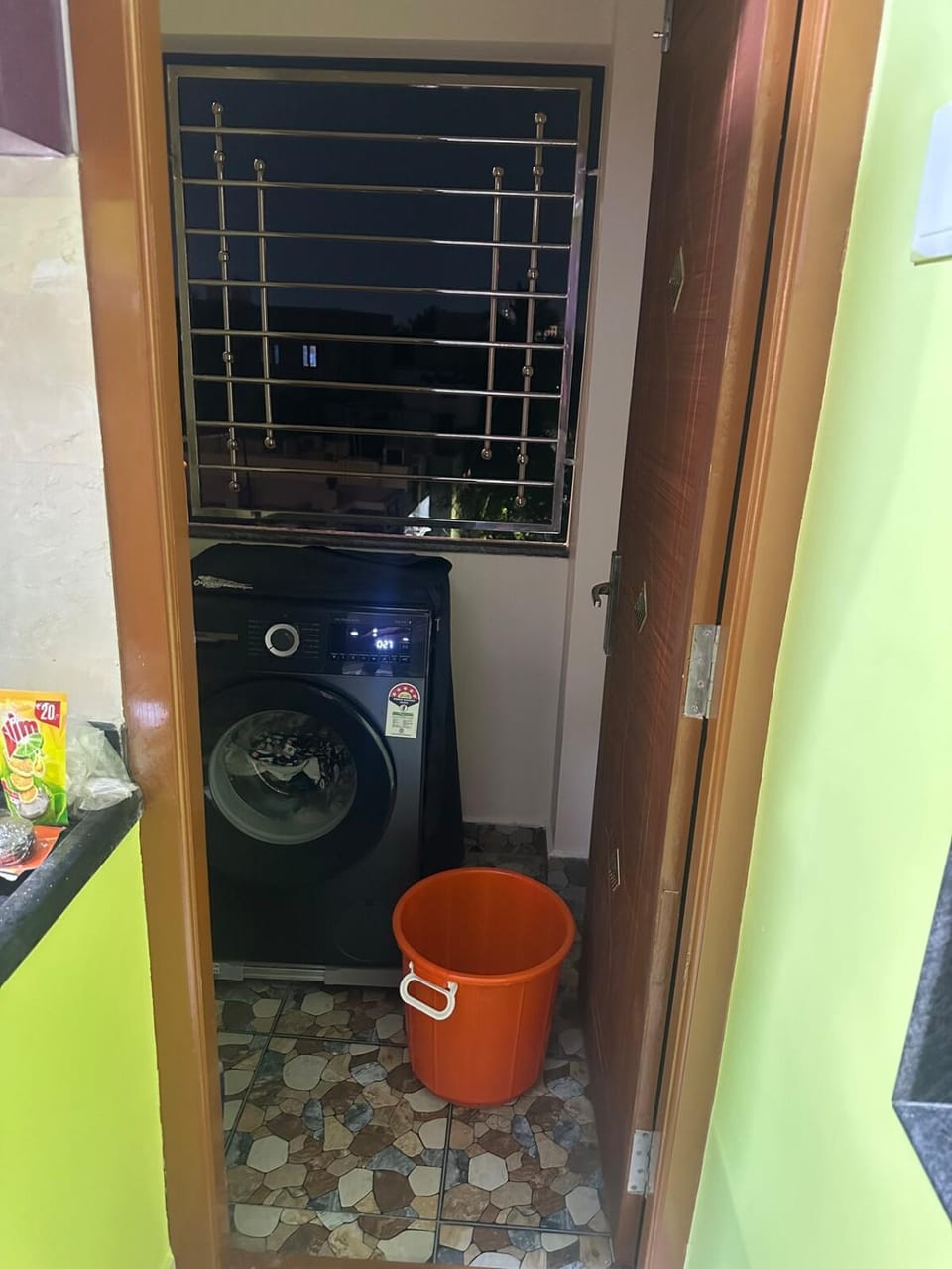 5 bed 2BHK WTC Apollo Proton DLF Perungudi GEM Apartment in Chennai