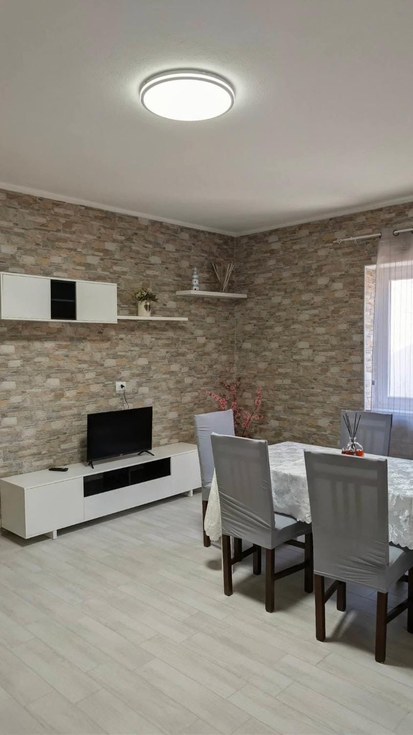 Casa Enza House in Forio