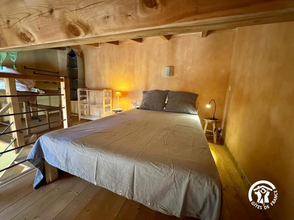 La casita House in Occitanie