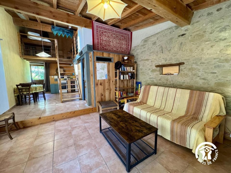 La casita House in Occitanie