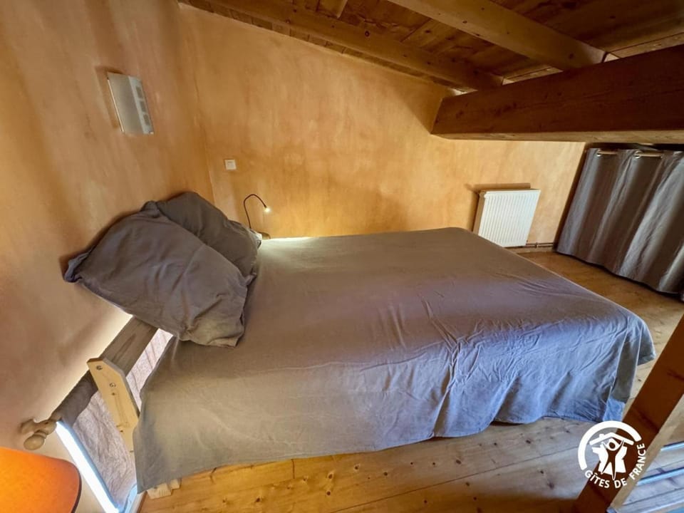 La casita House in Occitanie