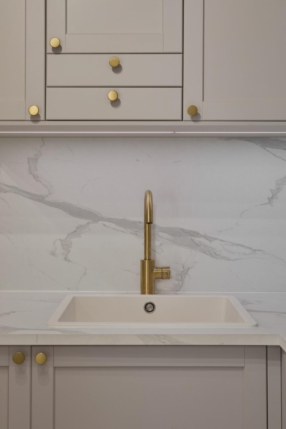 Luxury Apartment in the Heart of Paris (9eme) Apartment in Paris