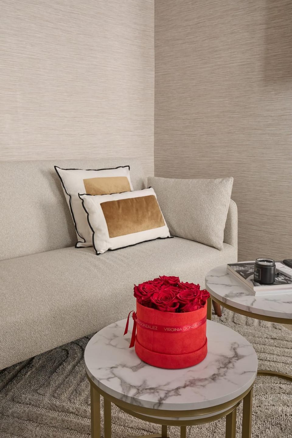 Luxury Apartment in the Heart of Paris (9eme) Apartment in Paris