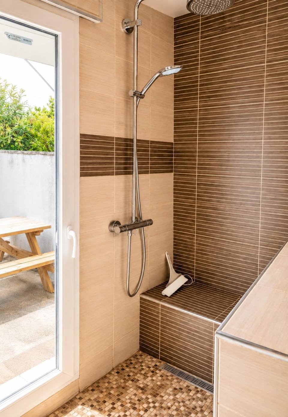 Maison familiale 8 pers Billard jardin privatif House in Quiberon