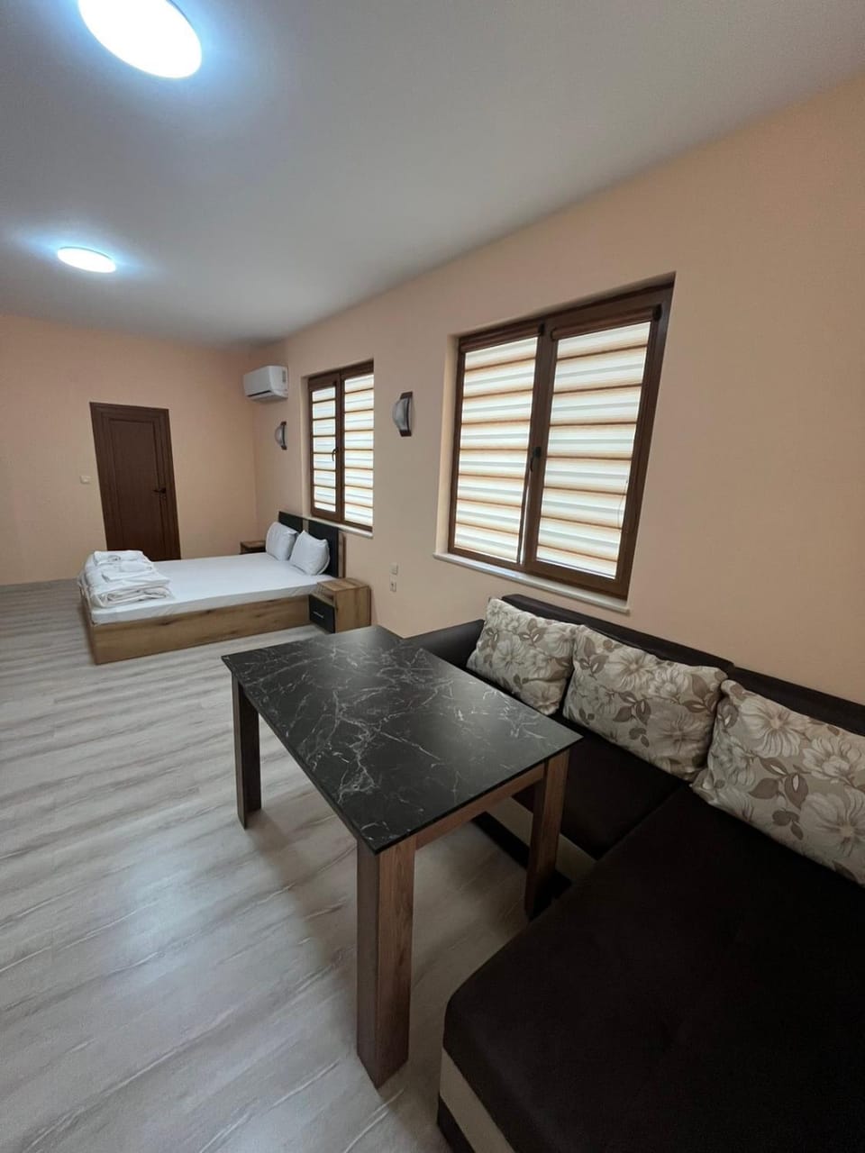 Червената къща Bed and Breakfast in Plovdiv Province